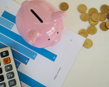 Taxation Service